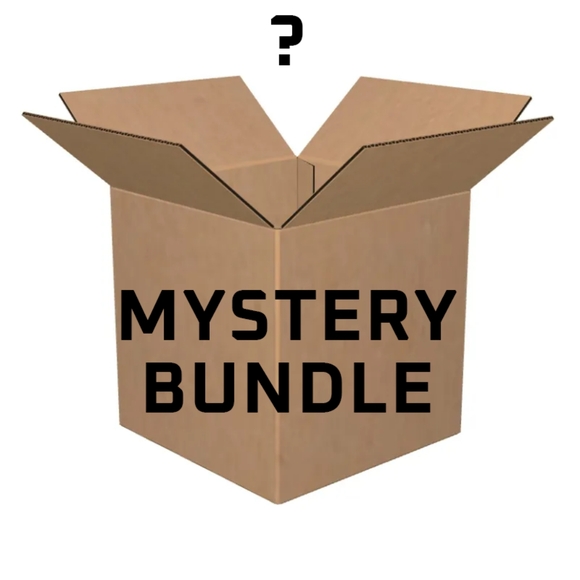 Boys size 6/7 bundle